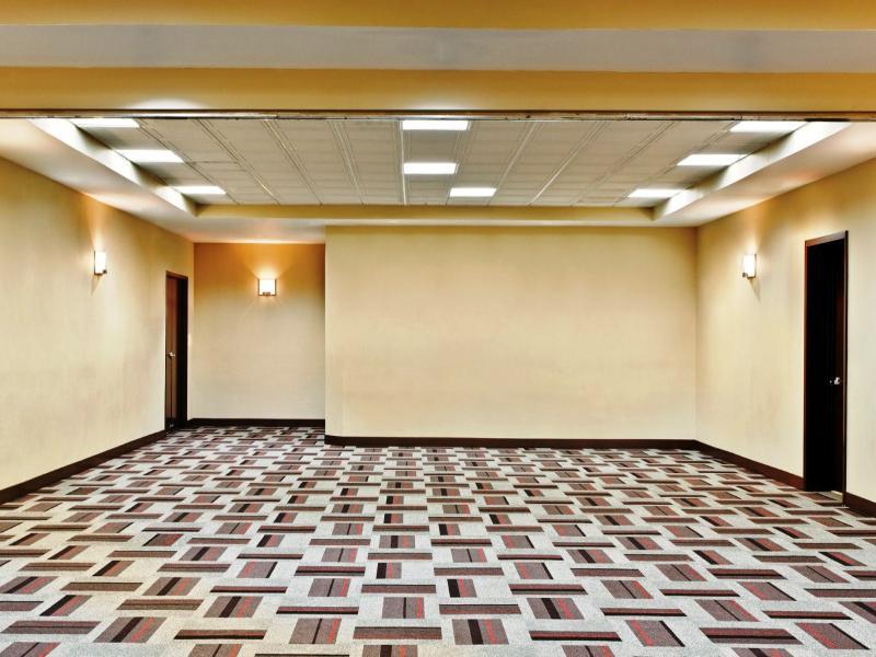 Four Points By Sheraton קולג' סטיישן מראה חיצוני תמונה