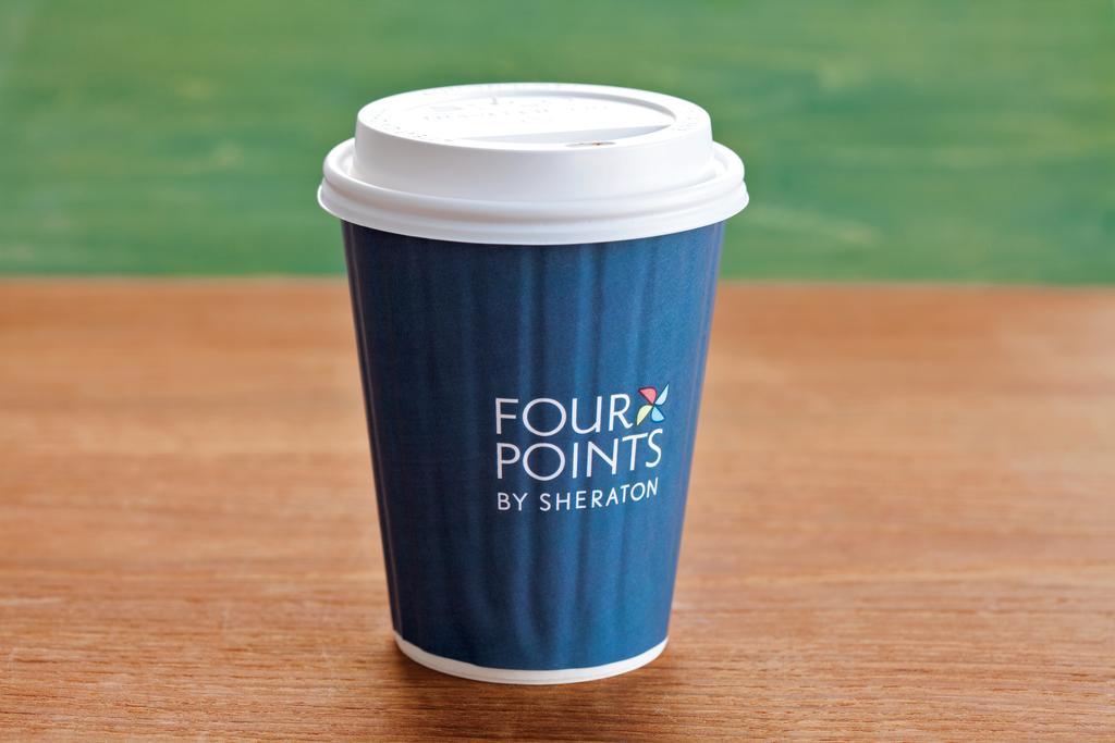 Four Points By Sheraton קולג' סטיישן מראה חיצוני תמונה