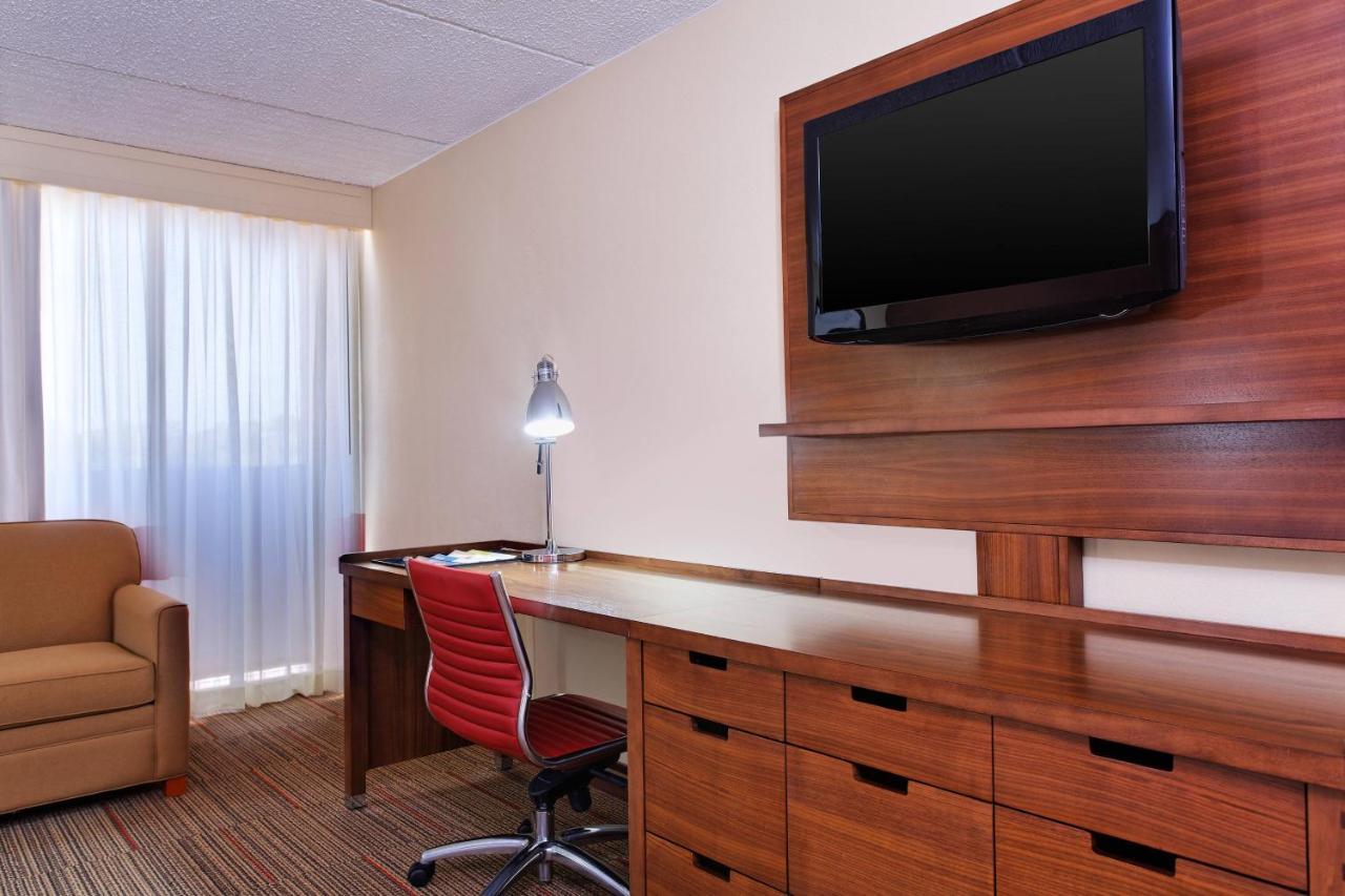 Four Points By Sheraton קולג' סטיישן מראה חיצוני תמונה